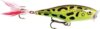 Rapala SKITTER POP SP05 LF