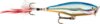 Rapala SKITTER POP SP05 SB