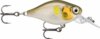 Rapala X-LIGHT CRANK MID R. 03 AYU