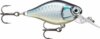Rapala X-LIGHT CRANK MID R. 03 BAP