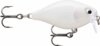 Rapala X-LIGHT CRANK SHAL R. 03 PW