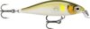 Rapala X-LIGHT MINNOW FNM05 AYU