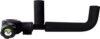 Maver Signature Q/R Double Accessory Arm 35Cm Bottartó Adapter