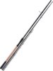 Maver Thor Master Xxx-Heavy Fee.4,2M 175-250G