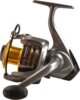 Maver Thunder Reel 2000