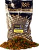 Benzár Concourse Twister Pellet Mix Cherry 800 Gr