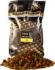 Benzár Concourse Twister Pellet Mix Cherry 800 Gr