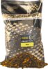 Benzár Concourse Twister Pellet Mix Liver 800 Gr