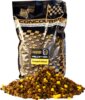 Benzár Concourse Twister Pellet Mix Pineapple-N-Butyric 800 Gr