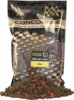 Benzár Concourse Twister Pellet Mix Winter 800 Gr
