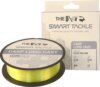 The One Carp Long Cast Fluo Yellow 300M 0.25mm 8,85Kg 19Lb