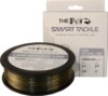 The One Carp Natural Line Camouflage 1000M 0.25mm 8,95Kg 19Lb