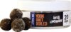 The Big One Hook Bait In Salt Krill&Pepper 20mm