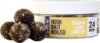 The Big One Hook Bait In Salt Lemon&Fish&Garlic 24mm