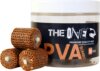 The One PVA Sweet Corn