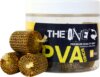 The One PVA Sweet Chili