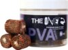 The One PVA Sweet Chili