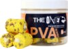 The One PVA Tigernut&Scopex
