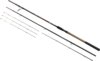 Carp Expert Dynamic Feeder 3,60M 100-150G