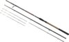 Carp Expert Dynamic Feeder 4,20M 120-180G
