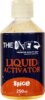 The One Liquid Activator Hot