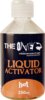 The One Liquid Activator Spice