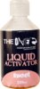 The One Liquid Activator Spice