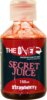 The One Secret Juice Garlic