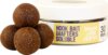 The Big One Hook Bait Wafters Soluble Lemon&Fish&Garlic 30mm