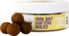 The Big One Hook Bait Wafters Boilie Lemon&Fish&Garlic 20mm