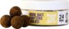 The Big One Hook Bait Wafters Boilie Lemon&Fish&Garlic 24mm