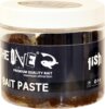 The One Bait Paste Tigernut&Scopex