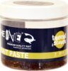 The One Bait Paste Tigernut&Scopex