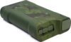 Ridgemonkey Vault C-Smart Wireless 42150Mah Camo Powerbank