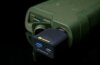 Ridgemonkey Vault C-Smart Wireless 42150Mah Camo Powerbank