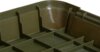 Ridgemonkey Armoury Stackable Storage Box 66 Litre