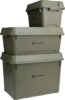 Ridgemonkey Armoury Stackable Storage Box 66 Litre