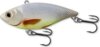Livetarget Golden Shiner Rattlebait Glow/White 50 mm 7 G