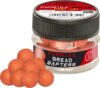CZ Paprikás kenyér Wafters, paprikás kenyér, 15 g