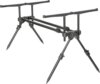 CZ Tempo 3 rod pod 3 botos, 65-115 cm