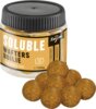 CZ Oldódó wafters bojli, o22 mm, ananász, vajsav (NBC), 100 g