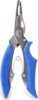 Mustad Split Ring Plier Eco - Bucket