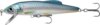 Livetarget Minnow Finesse Jerkbait Silver/Blue 60 mm 11G