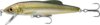 Livetarget Minnow Finesse Jerkbait Silver/Pumpkin 60 mm 11G