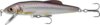 Livetarget Minnow Finesse Jerkbait Violet/Black Back 75 mm 7 G