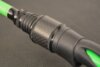 Wizard Mxt Spin 2,40M 20-40G
