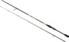 Wizard Mxt Spin 2,40M 20-40G