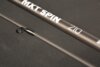 Wizard Mxt Spin 2,40M 20-40G