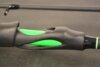 Wizard Mxt Spin 2,40M 20-40G