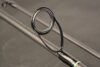 Wizard Mxt Spin 2,40M 20-40G